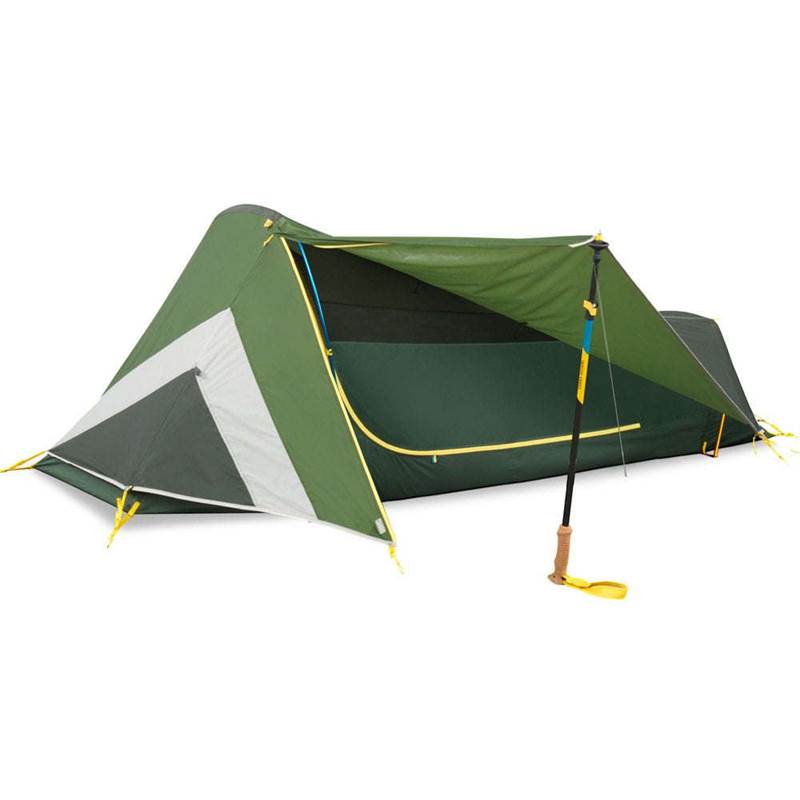 Sierra Designs High Side 3000 1 Person Tent-4